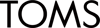 Toms