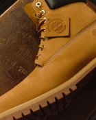 S65 Web Timberland 5266580131:5426580231 V1