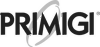 Primigi