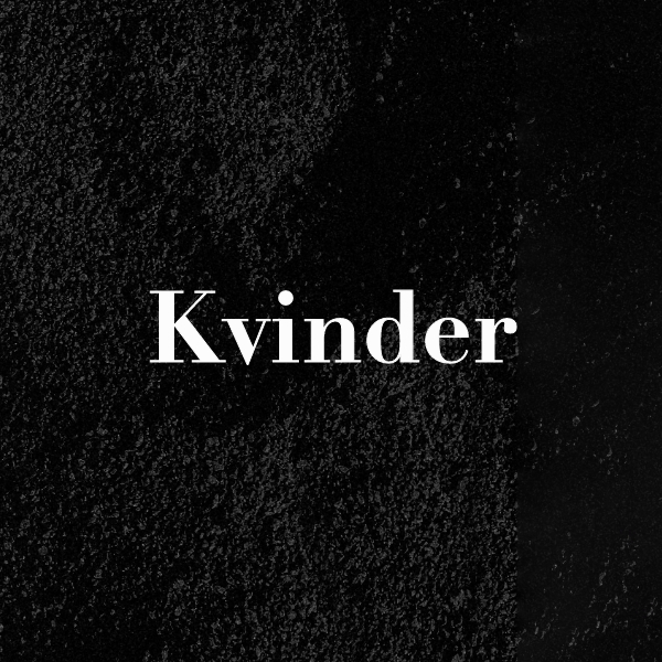 Damer