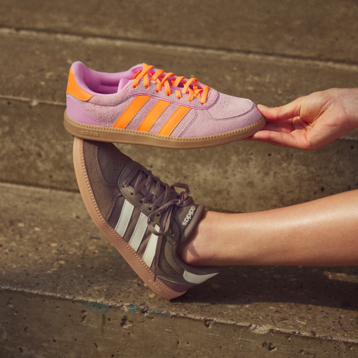 SNEAX 7626180865 7626183232 DK NO 0537 Srgb 1 1