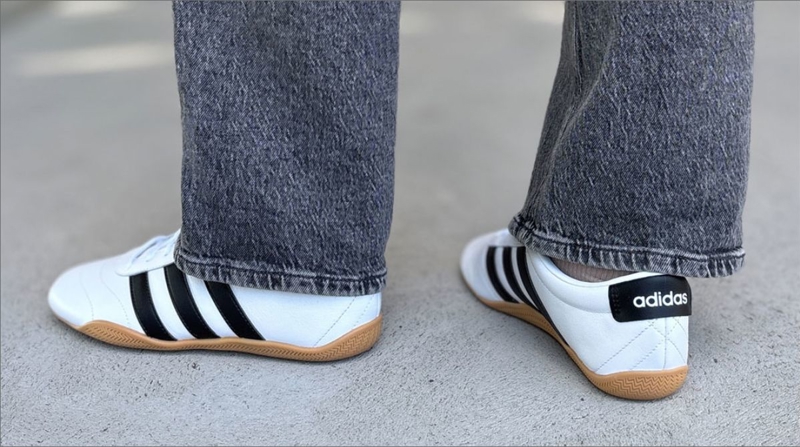 Highlighted Products Adidas 7625581890