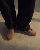 Puma 7646113932 Dkno
