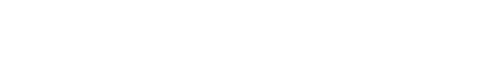 Bagfocus_logo_simple_hvid (1)