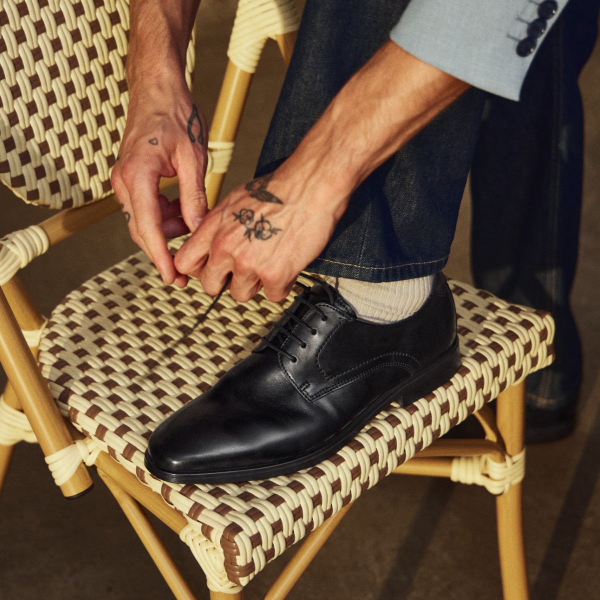 1216120710 DK NO 1559 Srgb 1 1