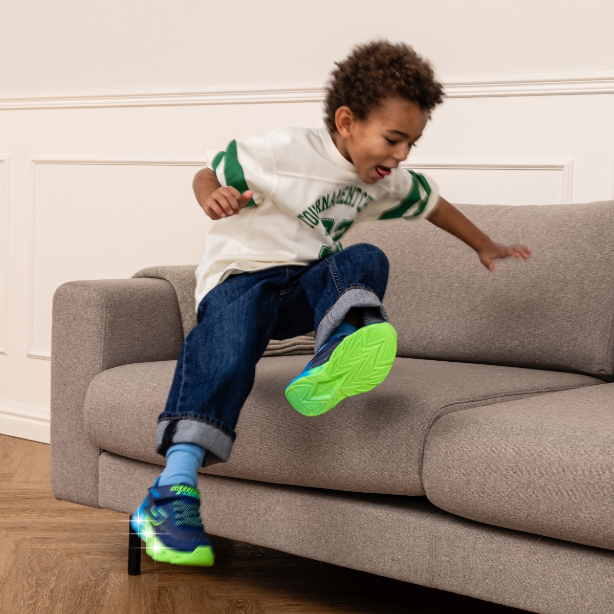 7616117252 KIDS SS26 DKNO 1 Edit 1 1