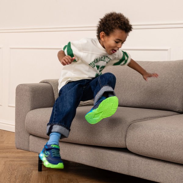 7616117252 KIDS SS26 DKNO 1 Edit 1 1