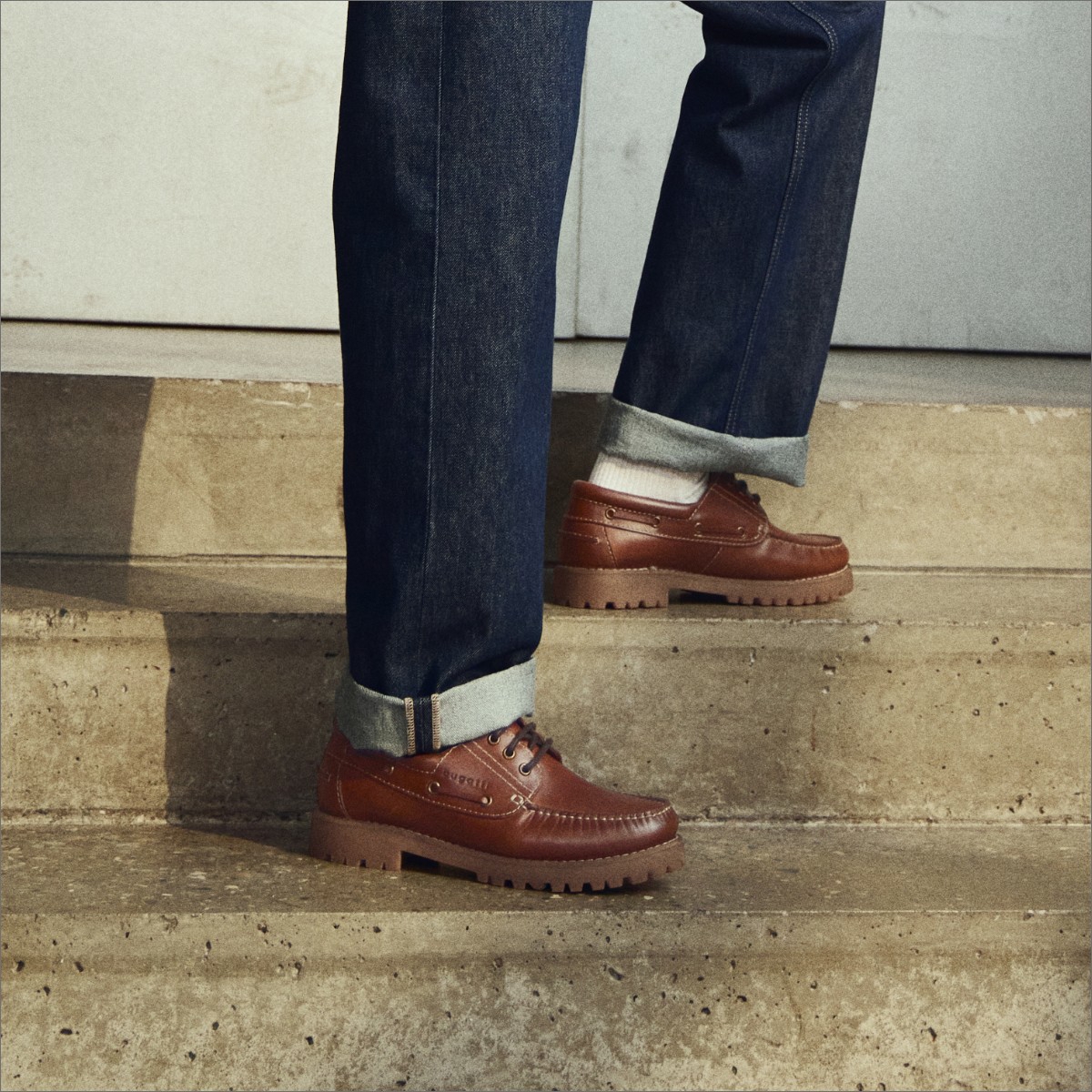 1616111430 DK 1154 Srgb1616110240 NO 1179 V2 Srgb 1 1