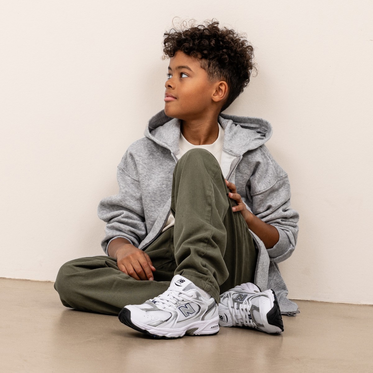 7616110490 KIDS SS26 DKNO 3 1 1