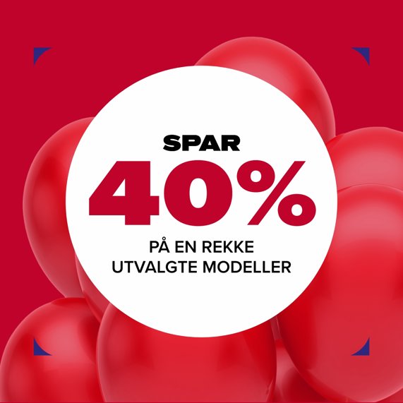 S55 Foedselsdag Spar40pct V1 No