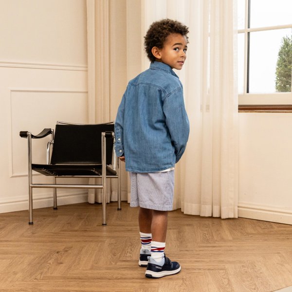 7616150650 KIDS SS26 DKNO 3 Edit 1 1