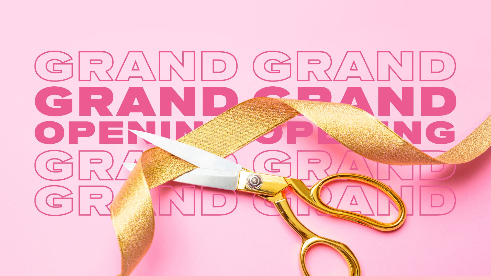 Skoringen Grandopening 1920X1080 – 1