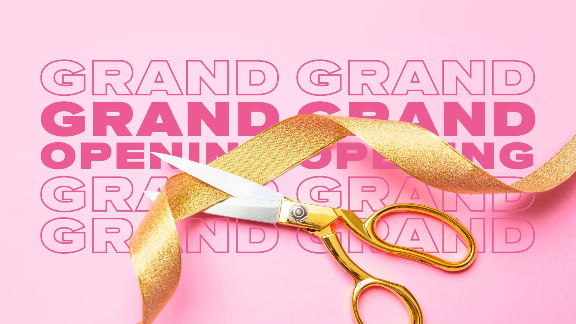 Skoringen Grandopening 1920X1080 – 1