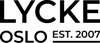 Lycke