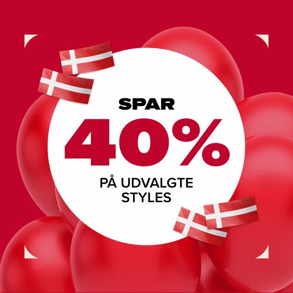 S55 Foedselsdag Spar40pct Dk V4