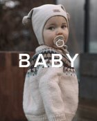 S55 Kategori Baby 1 1
