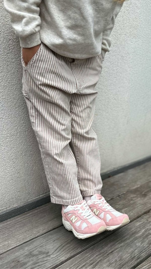Content Feed 7616513063 4 Dk