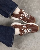 7646583030 SS26 DKNO 4 1 1