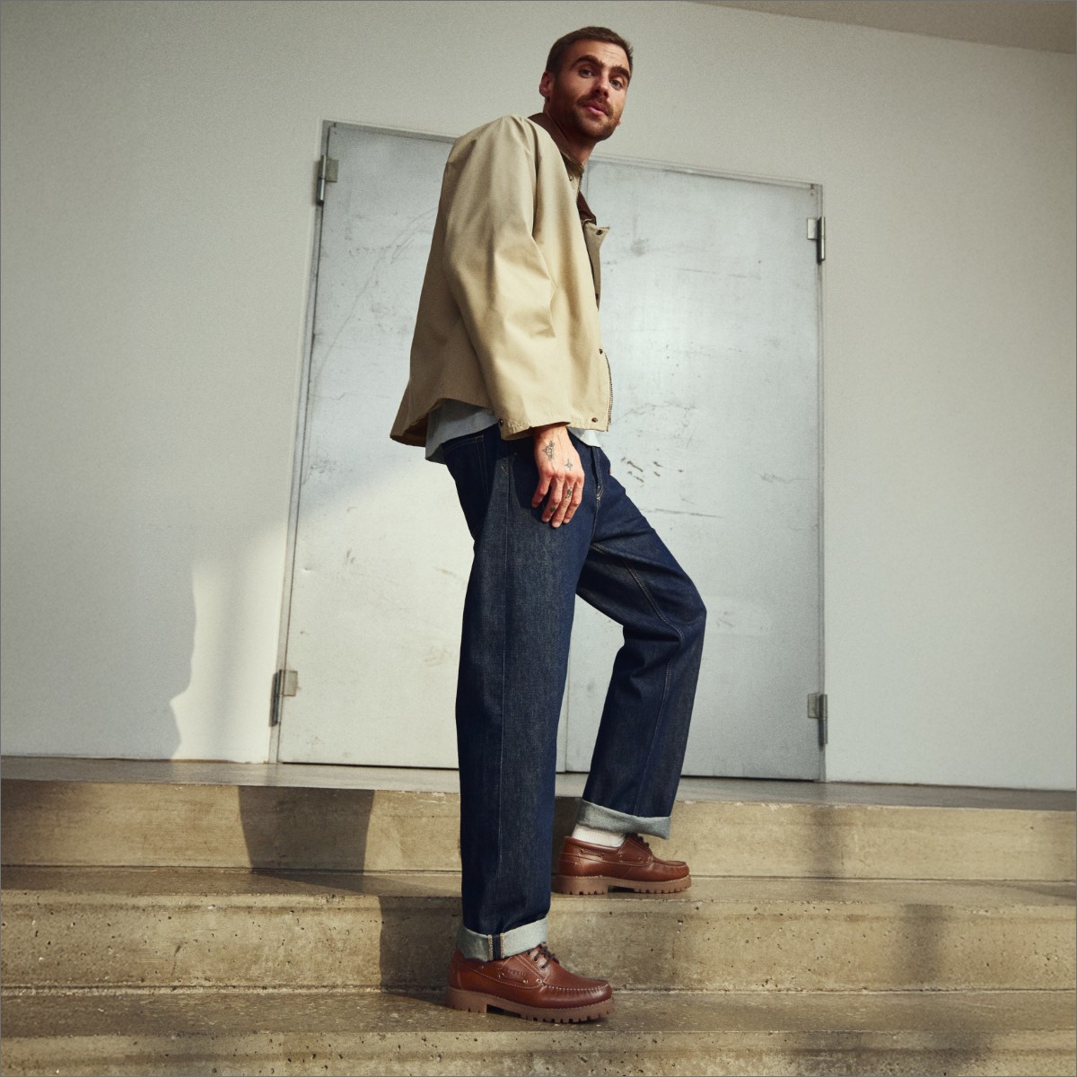 1616111430 DK 1154 Srgb1616110240 NO 1179 Srgb 1 1