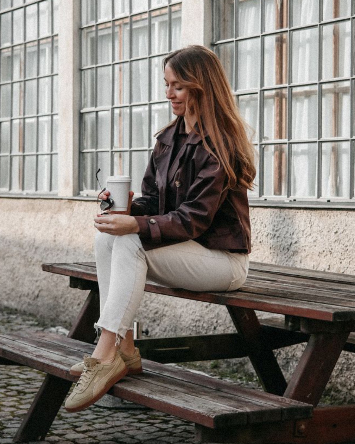 Content Feed Influencer 7646112470 Dk