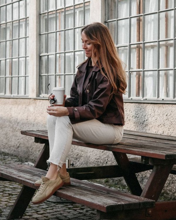 Content Feed Influencer 7646112470 Dk