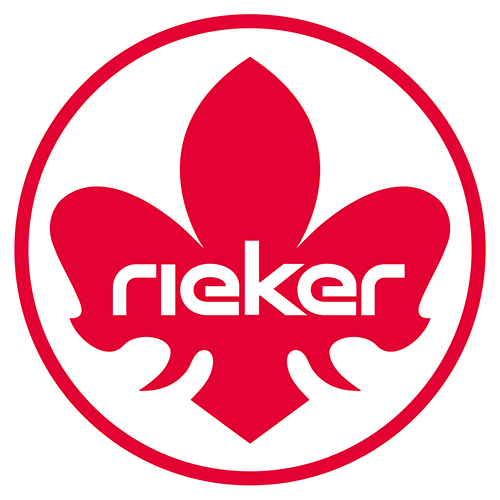 Rieker Logo Rund CMYK 2022 500X500pxl