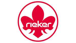 Rieker Logo Rund CMYK 2022 500X500pxl