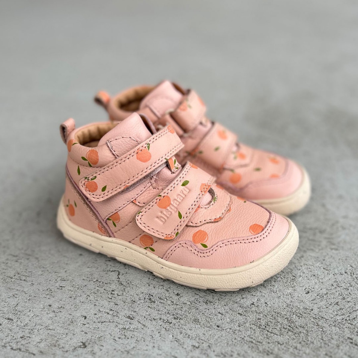 Content Feed 3226111364 6