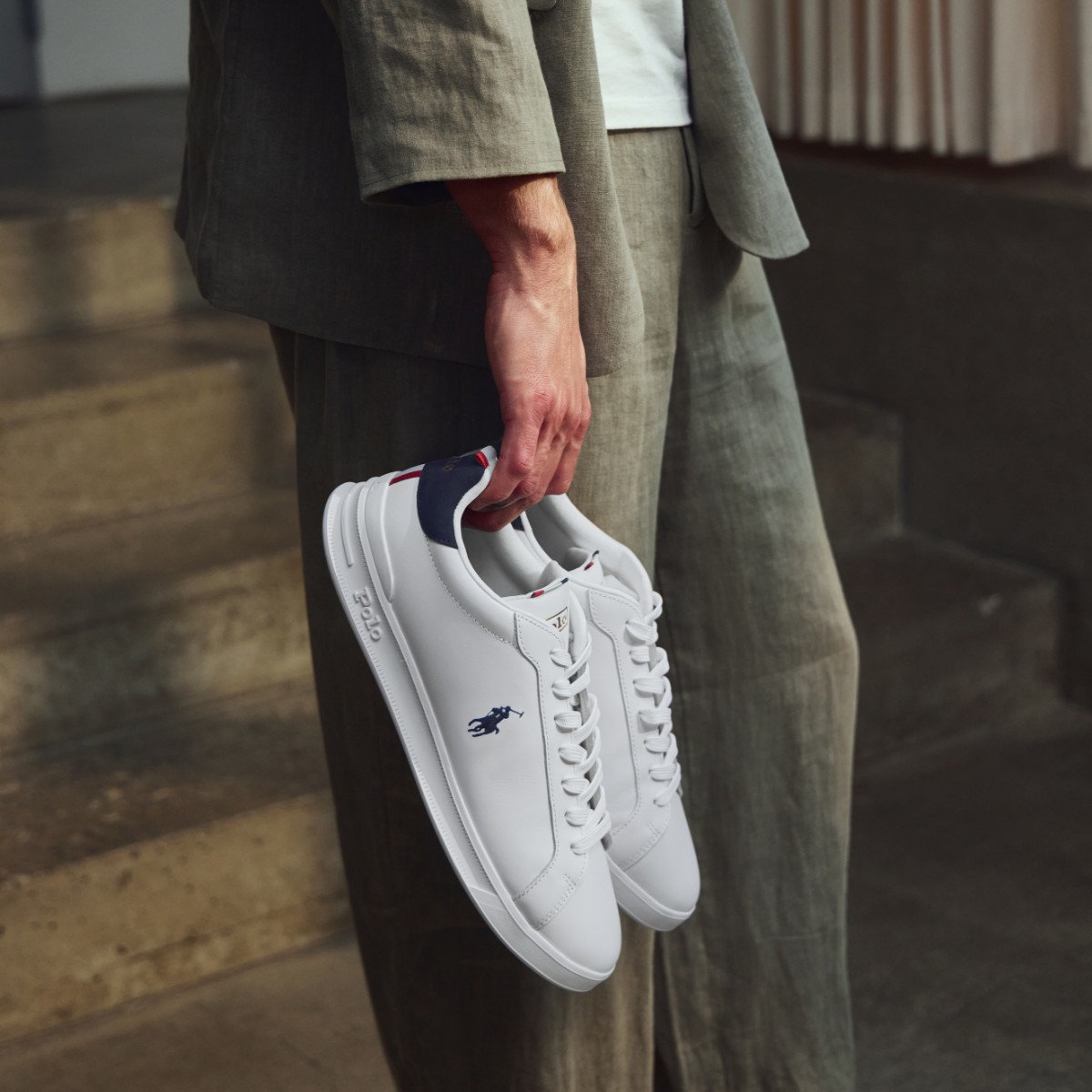 7646113090 DK NO 1058 Srgb 1 1