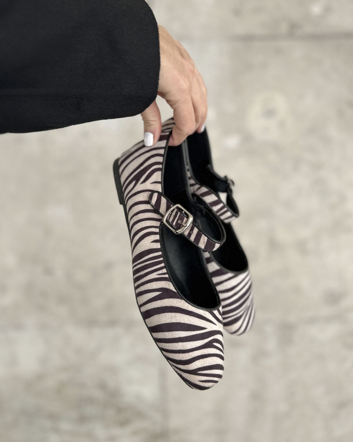 Content Feed 2416110912 1