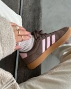 Adidas Sneakers 7626112032 1