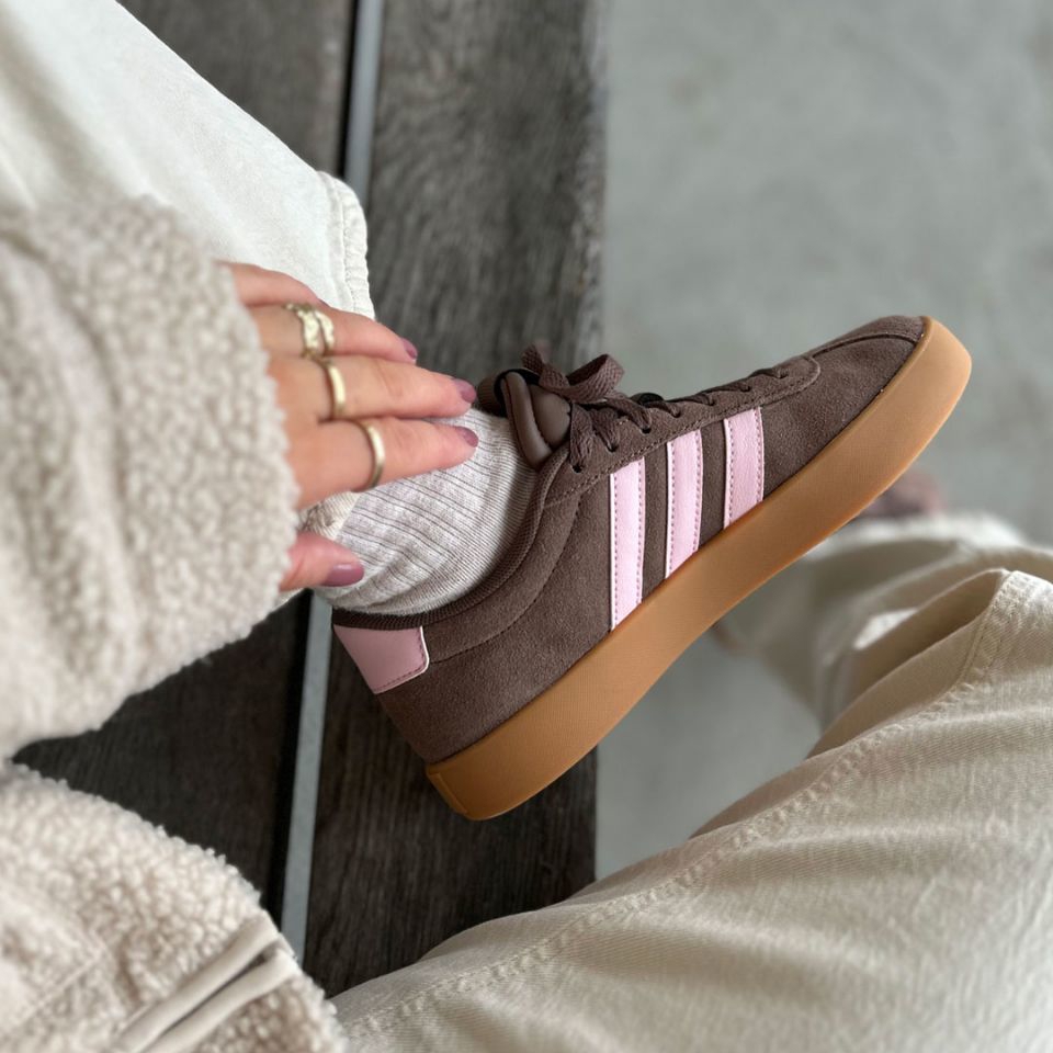 Adidas Sneakers 7626112032 1