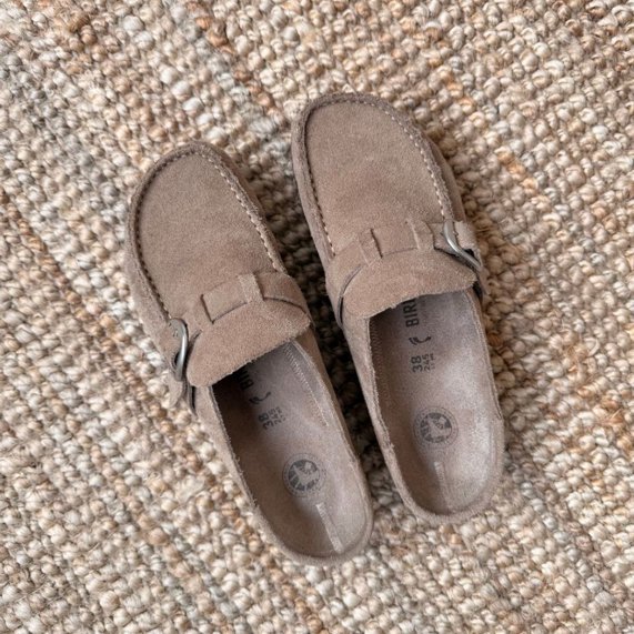 Birkenstock 4416110832 Dk