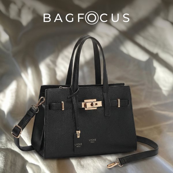 S61 Web Bagfocus 8815834401 Logo Dkno