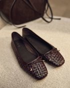 Noe Collection 2416103430 Dkno
