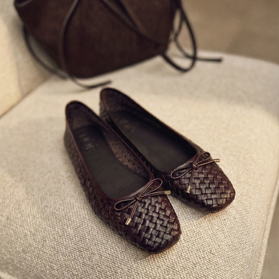 Noe Collection 2416103430 Dkno