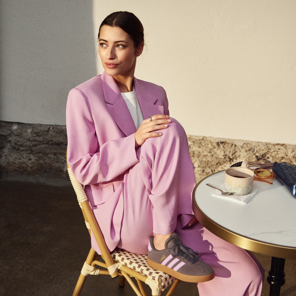 7626112032 DK NO 1470 Srgb 1 1