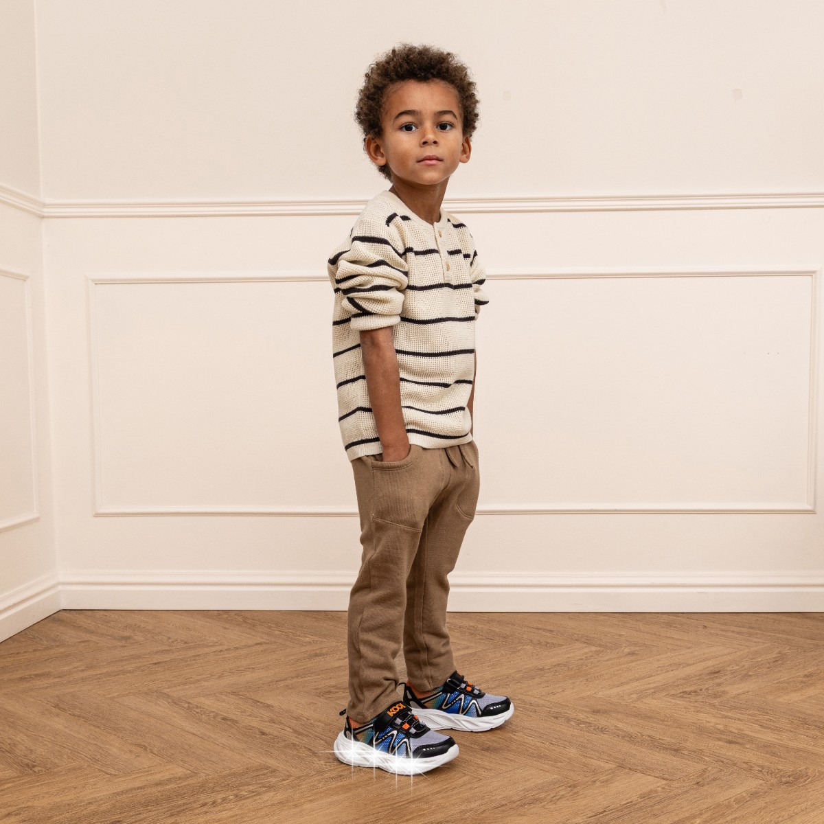 7616112712 KIDS SS26 DKNO 2 2 Edit 1 1