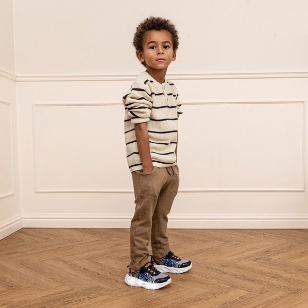 7616112712 KIDS SS26 DKNO 2 2 Edit 1 1