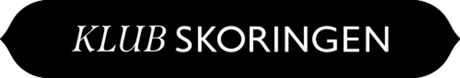Klubskoringen DK
