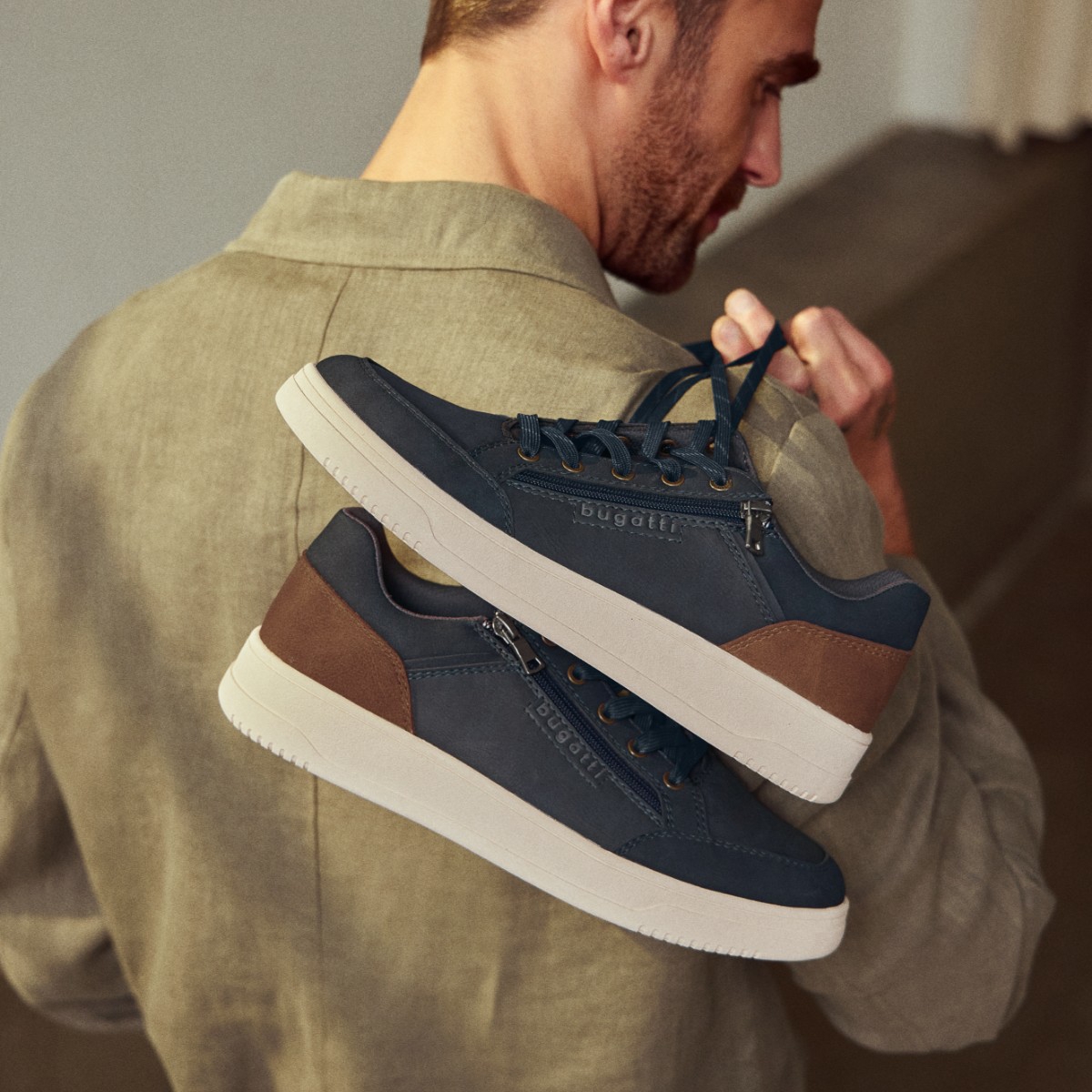 1616110750 DK NO 0135 Srgb 1 1