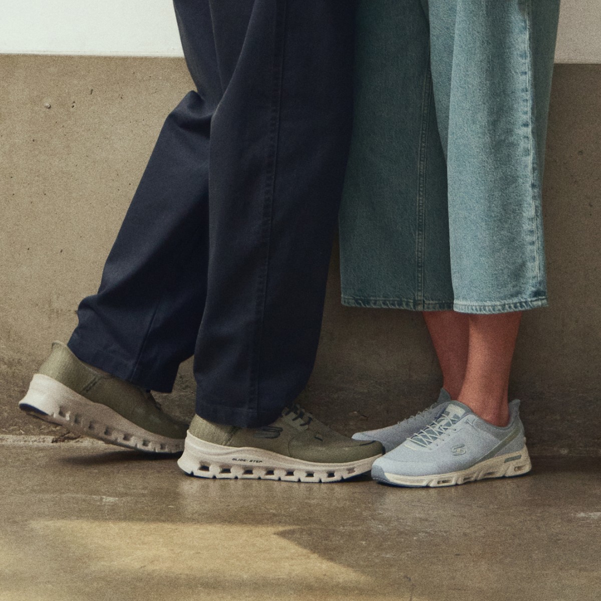 7626113320 DK NO 0402 V2 Srgb 1 1