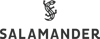Salamander