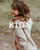 S55 Kategori Kids 1 1