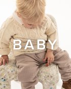 S61 WEB Baby Aldersopdeling V3 DK NO
