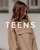 S55 Kategori Teens 1 1