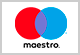 Maestro