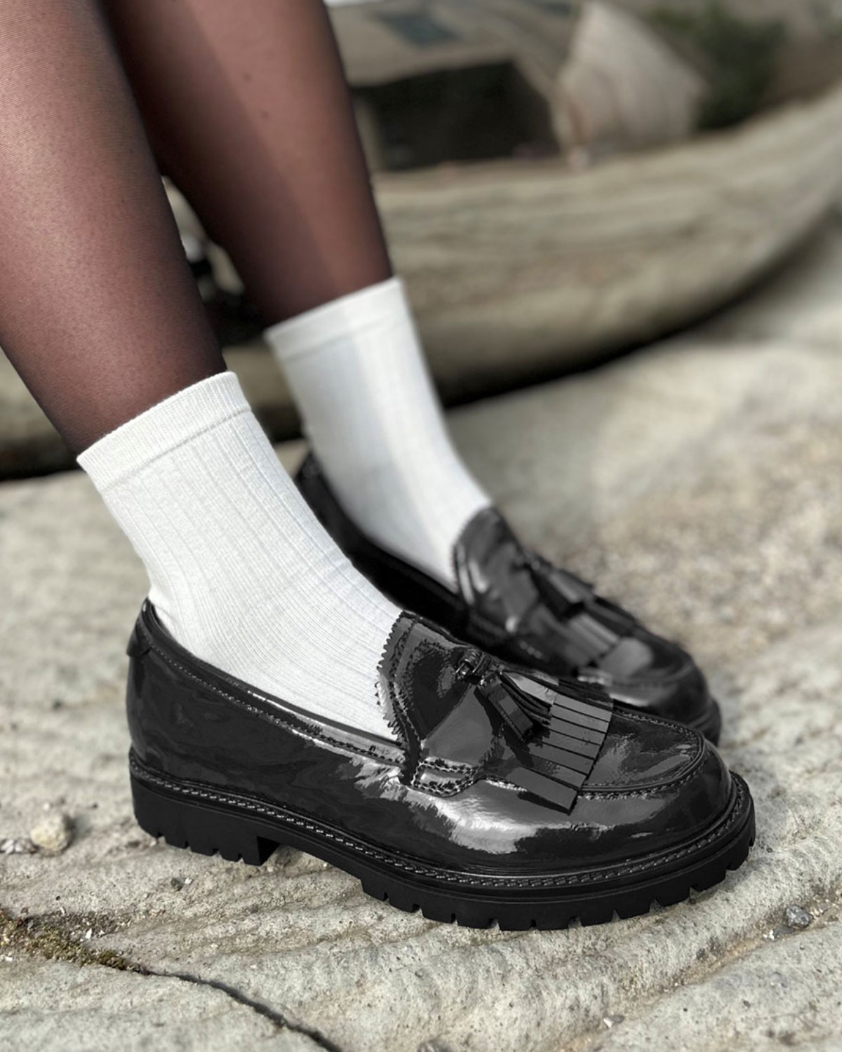 Content Feed 2416111110 1