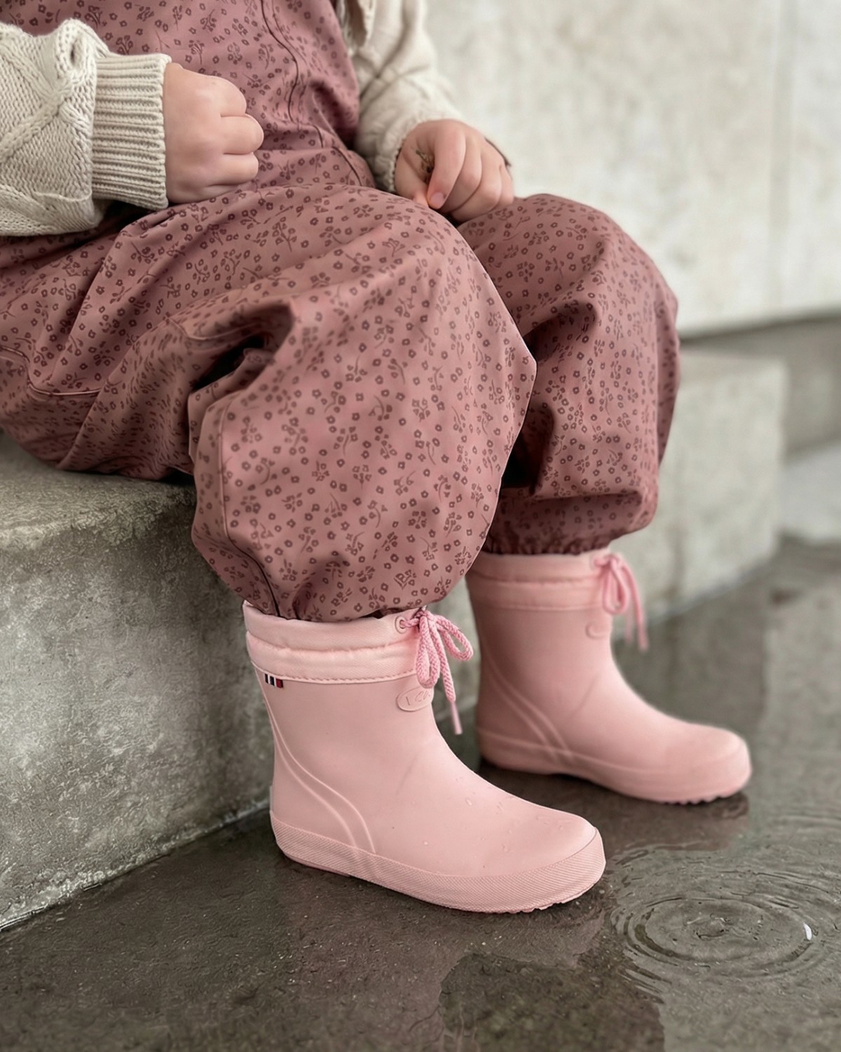 Content Feed 8416111164 AI