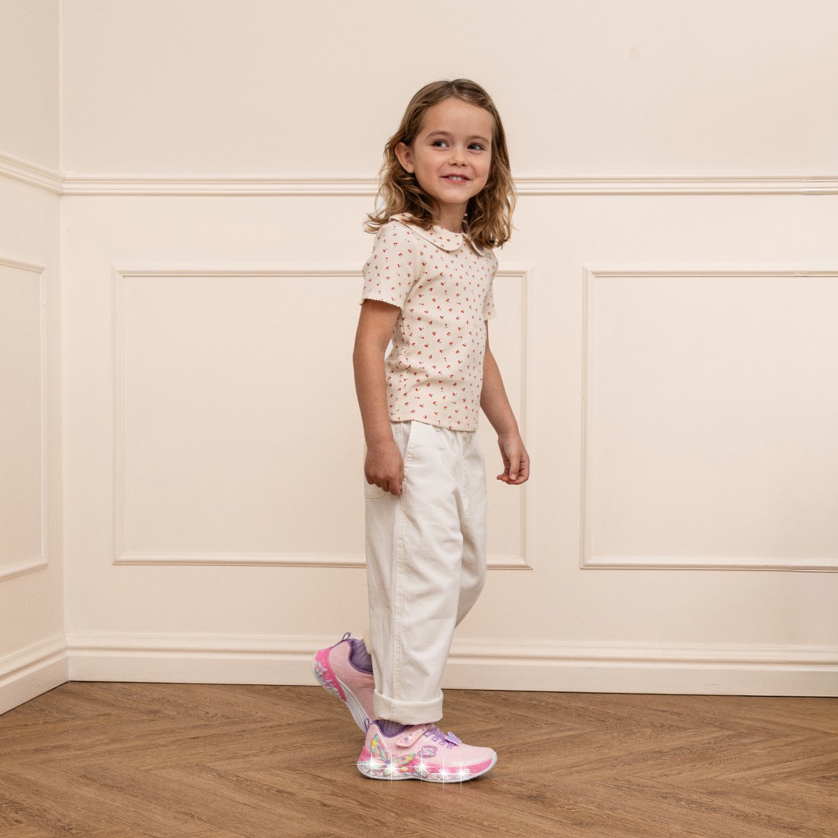 7616117463 KIDS SS26 DKNO 2 Edit 1 1